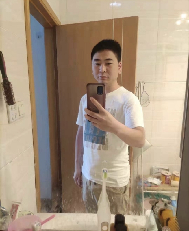 刹那的第一张照片--全国闪婚服务中心