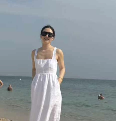 yueyue1221的第三张照片--全国闪婚服务中心