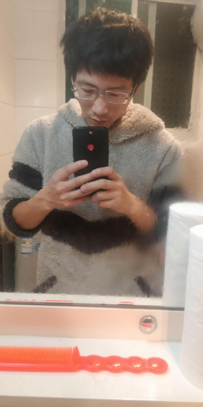 辉-的第二张照片--全国闪婚服务中心