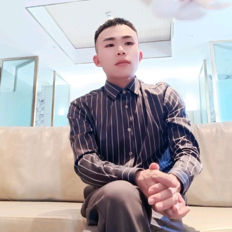 王文的第一张照片--全国闪婚服务中心