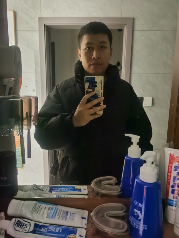 MLNRC的第三张照片--全国闪婚服务中心