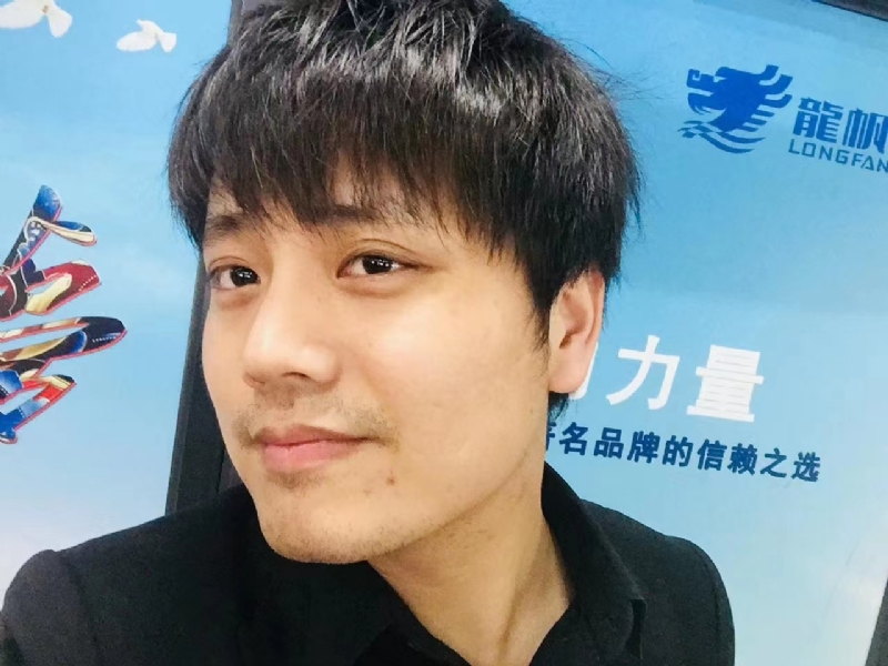 你的阿康的第一张照片--全国闪婚服务中心