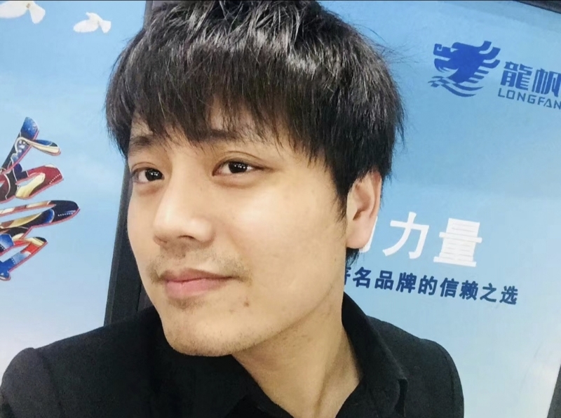 你的阿康的第四张照片--全国闪婚服务中心
