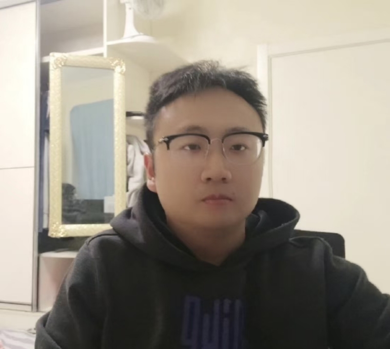 故屿的第一张照片--全国闪婚服务中心
