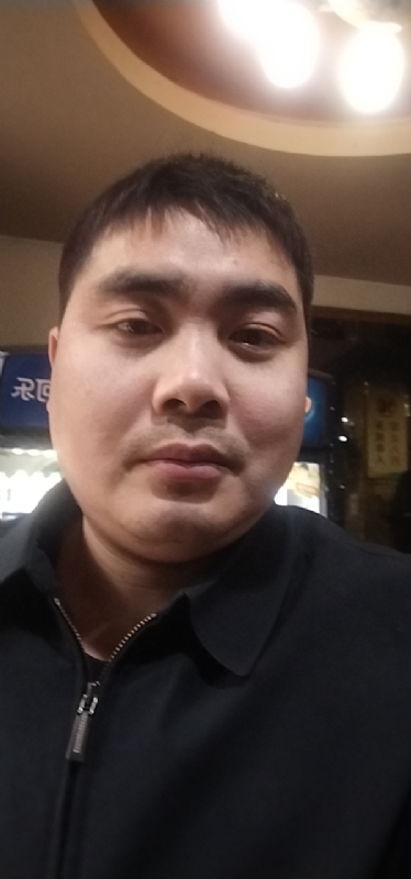 萱蘓的第一张照片--全国闪婚服务中心