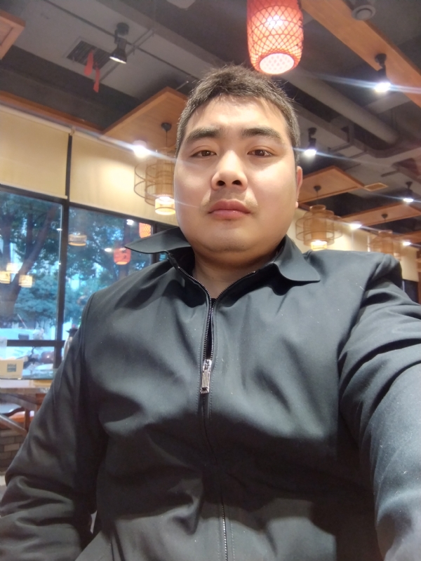 萱蘓的第二张照片--全国闪婚服务中心
