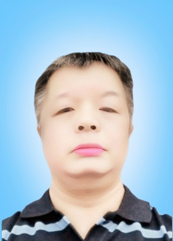 真情樊哥的第一张照片--全国闪婚服务中心