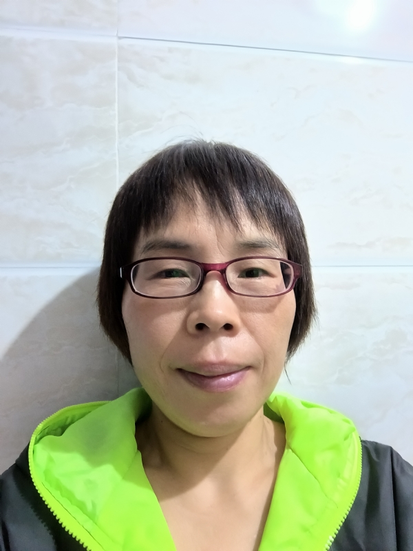 abc868686的第一张照片--全国闪婚服务中心