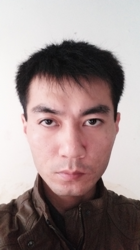 转角遇到你的第一张照片--全国闪婚服务中心