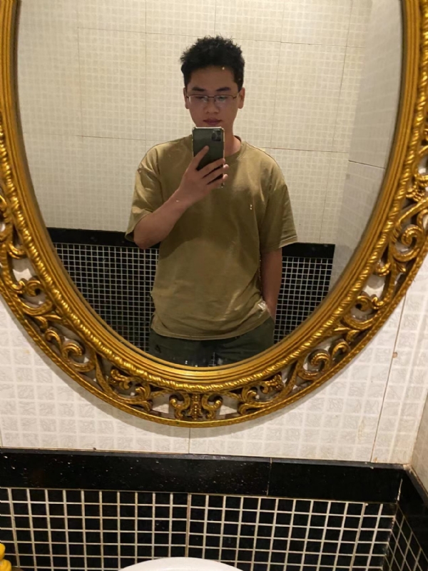 书意的第一张照片--全国闪婚服务中心