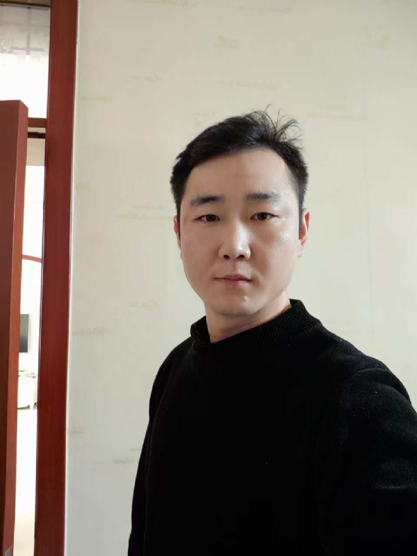 归零的第一张照片--全国闪婚服务中心