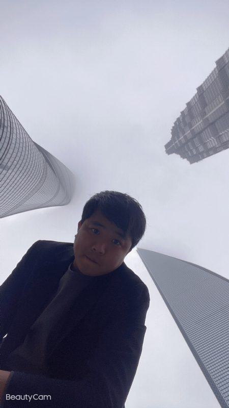 何以为家的第一张照片--全国闪婚服务中心