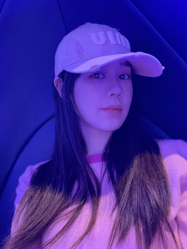 大大Ruby的第一张照片--全国闪婚服务中心