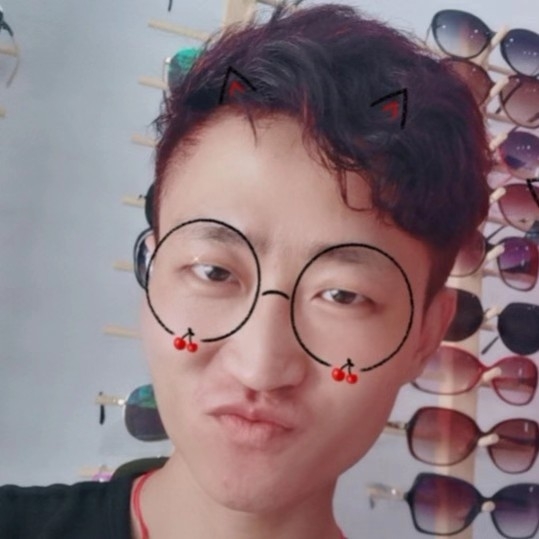夏日炎炎的第二张照片--全国闪婚服务中心