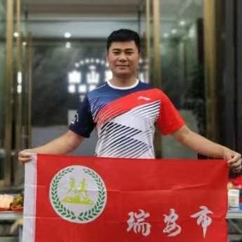 风云的第一张照片--全国闪婚服务中心