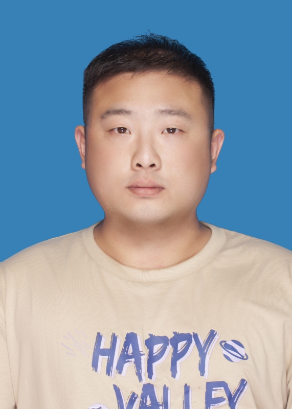 ZZX3634的第一张照片--全国闪婚服务中心