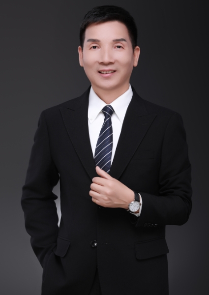 春日阳光的第二张照片--全国闪婚服务中心