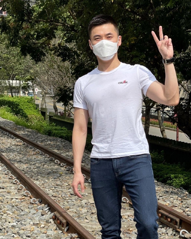 Cruisec的第一张照片--全国闪婚服务中心