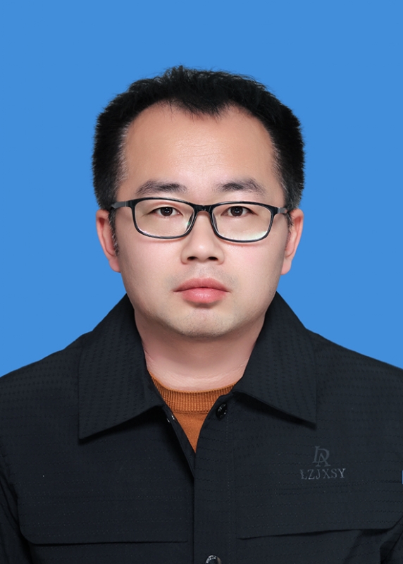 驰龙的第一张照片--全国闪婚服务中心