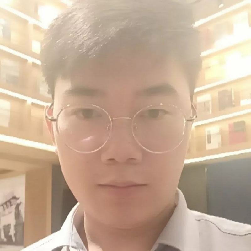 橙猫的第一张照片--全国闪婚服务中心