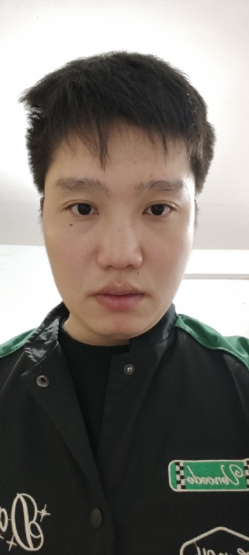 阿强的第一张照片--全国闪婚服务中心