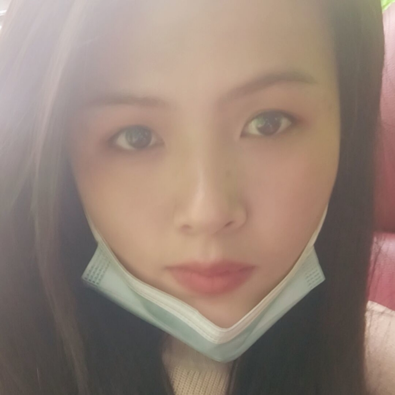 开心最好的第一张照片--全国闪婚服务中心