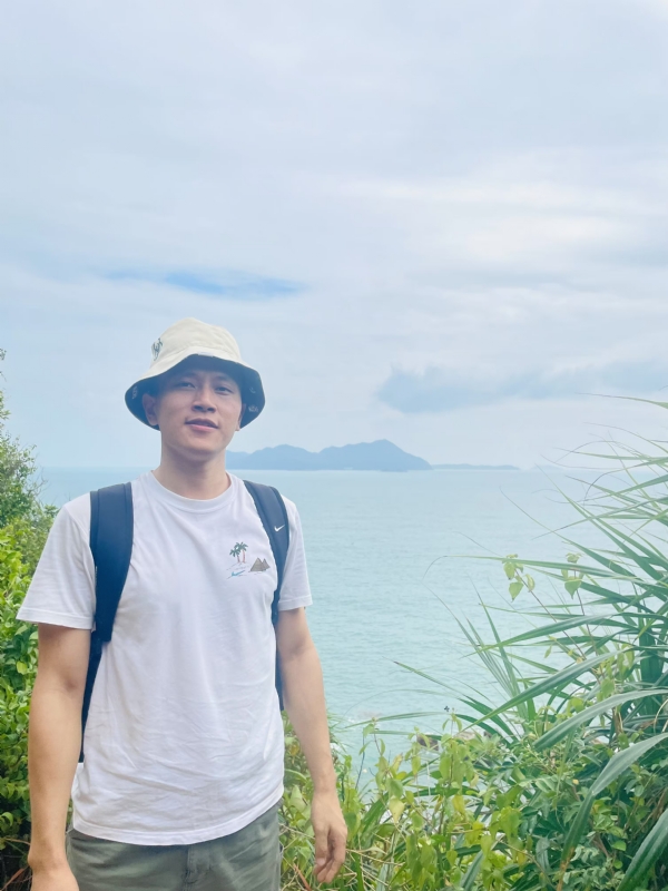 守望者的第三张照片--全国闪婚服务中心