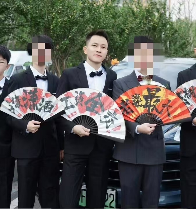 守望者的第五张照片--全国闪婚服务中心