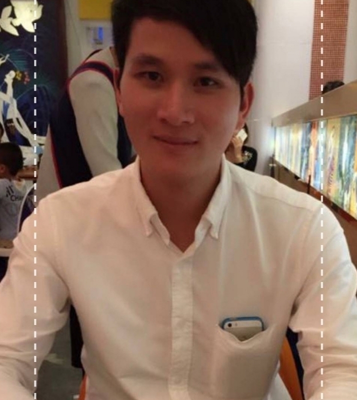 覓緣人的第一张照片--全国闪婚服务中心