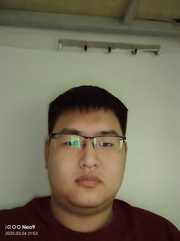 安之梦的第一张照片--全国闪婚服务中心