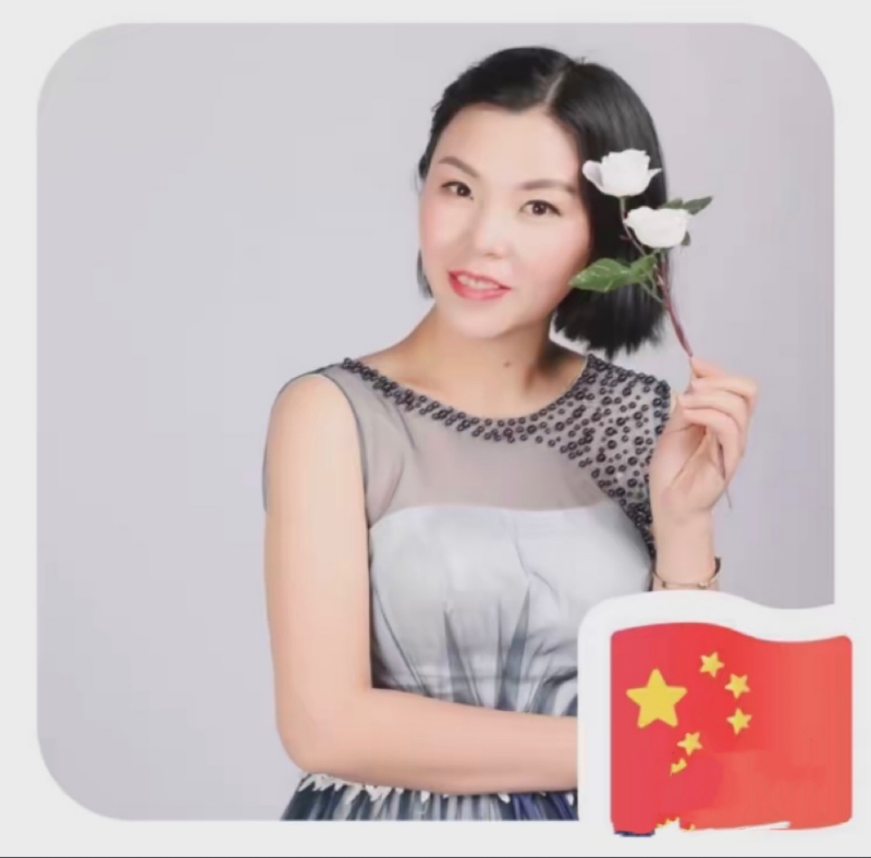 千年老猪猪的第一张照片--全国闪婚服务中心