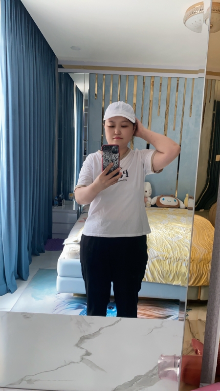 Lui的第一张照片--全国闪婚服务中心