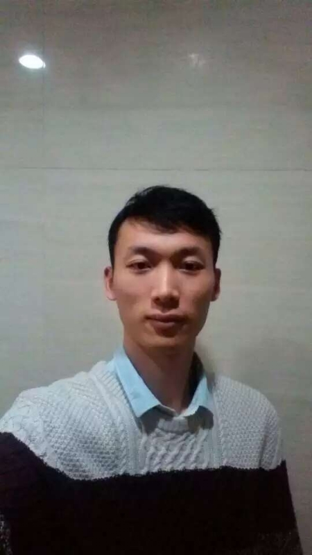 青松的第二张照片--全国闪婚服务中心