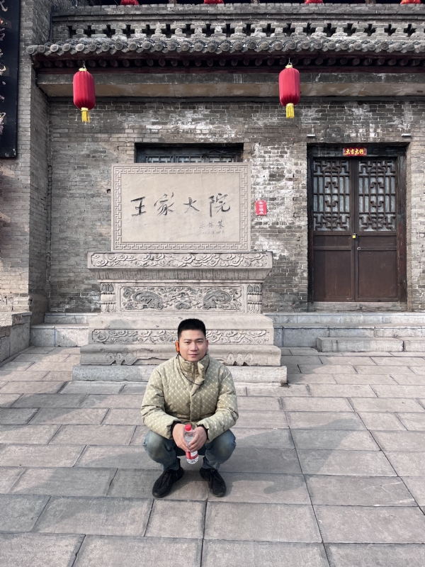 小江的第七张照片--全国闪婚服务中心