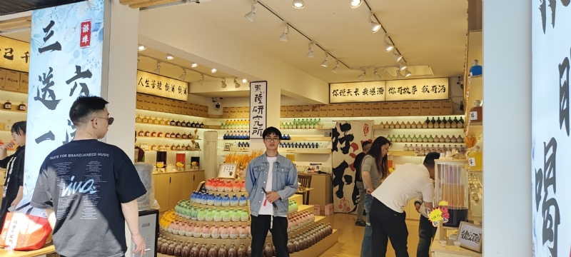 lilili109y的第三张照片--全国闪婚服务中心