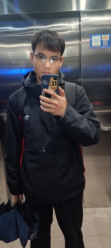 wei的第一张照片--全国闪婚服务中心