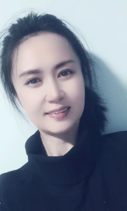 缘起的第一张照片--全国闪婚服务中心