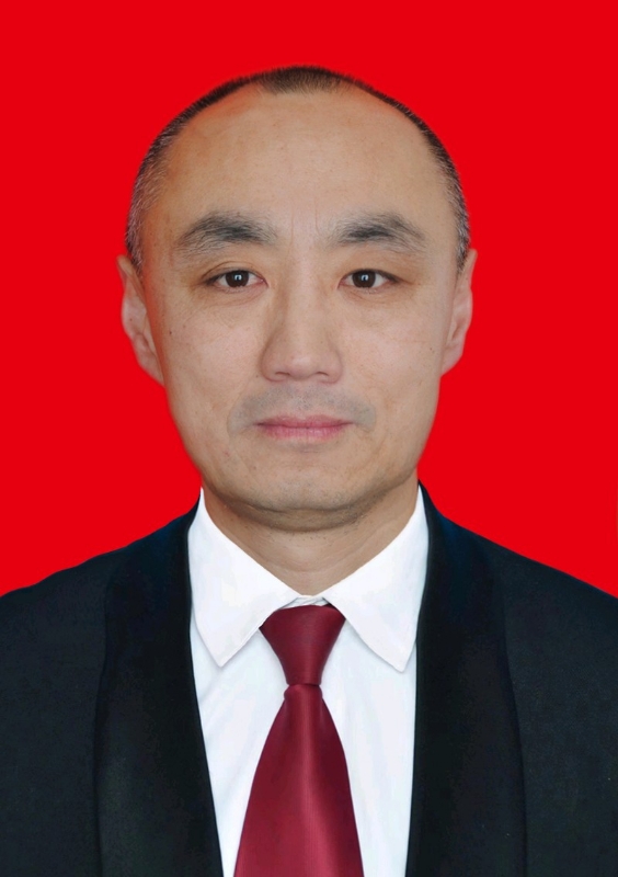骏瑞的第一张照片--全国闪婚服务中心