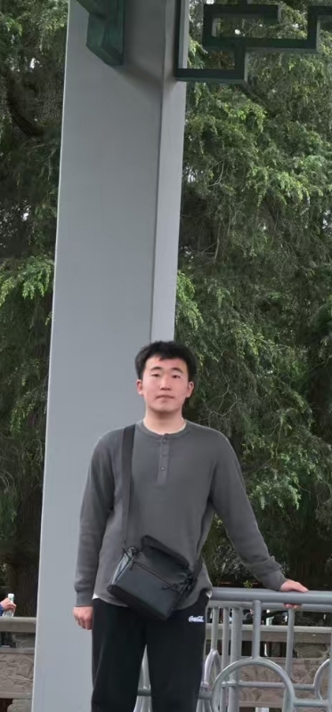 细水常刘的第三张照片--全国闪婚服务中心
