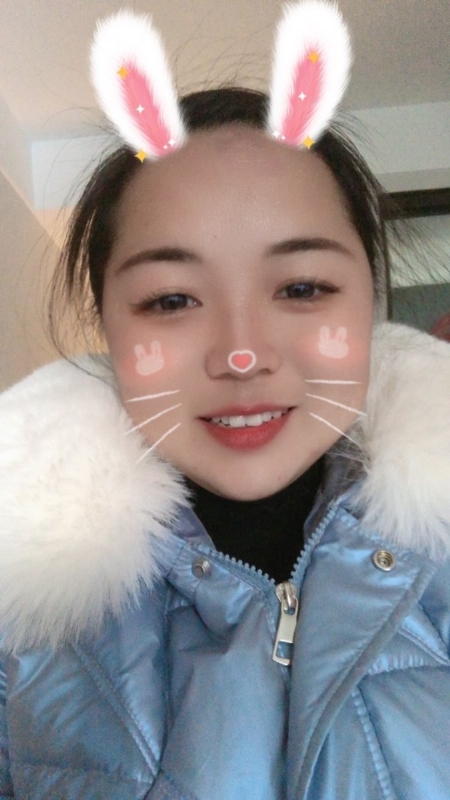 yujianMrRight的第一张照片--全国闪婚服务中心