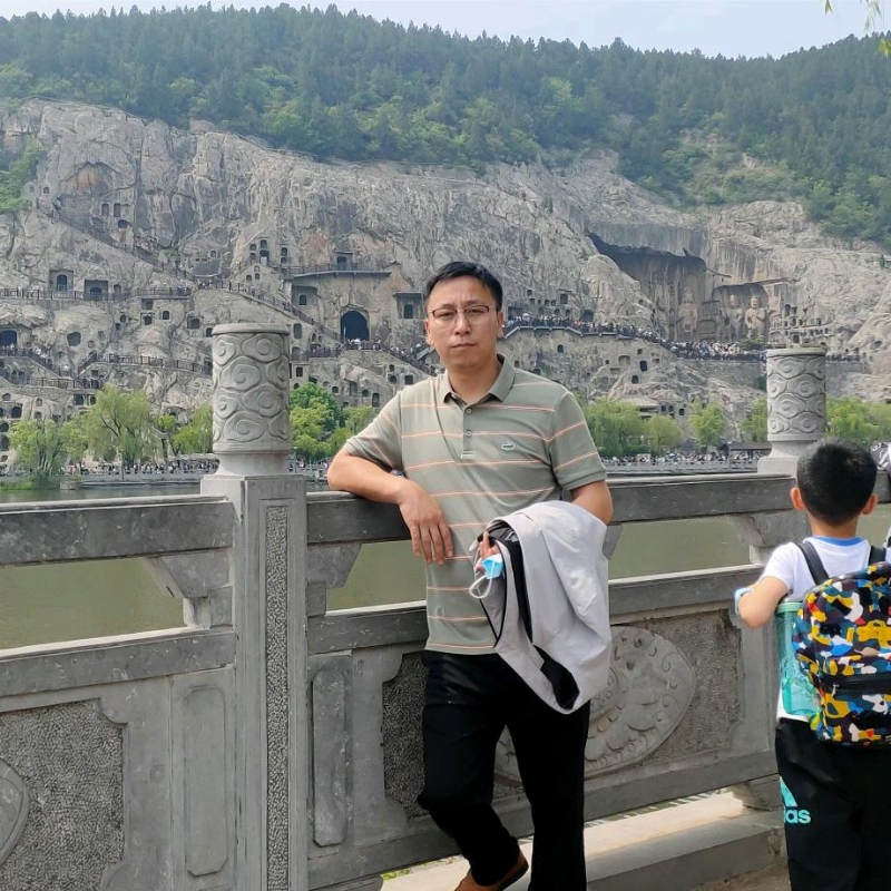 啊坤的第一张照片--全国闪婚服务中心