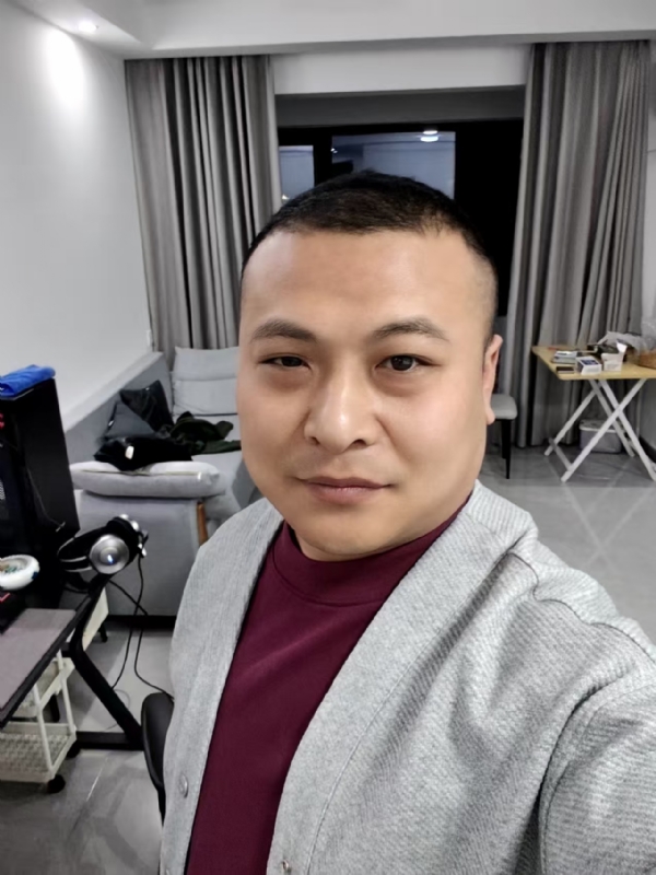 宝沐的第二张照片--全国闪婚服务中心