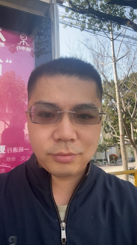 淘气的橙子的第一张照片--全国闪婚服务中心