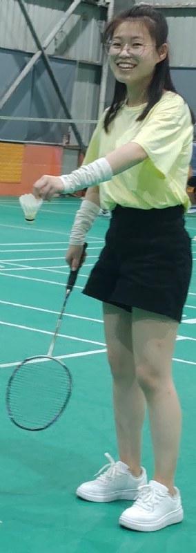 王晶晶的第四张照片--全国闪婚服务中心