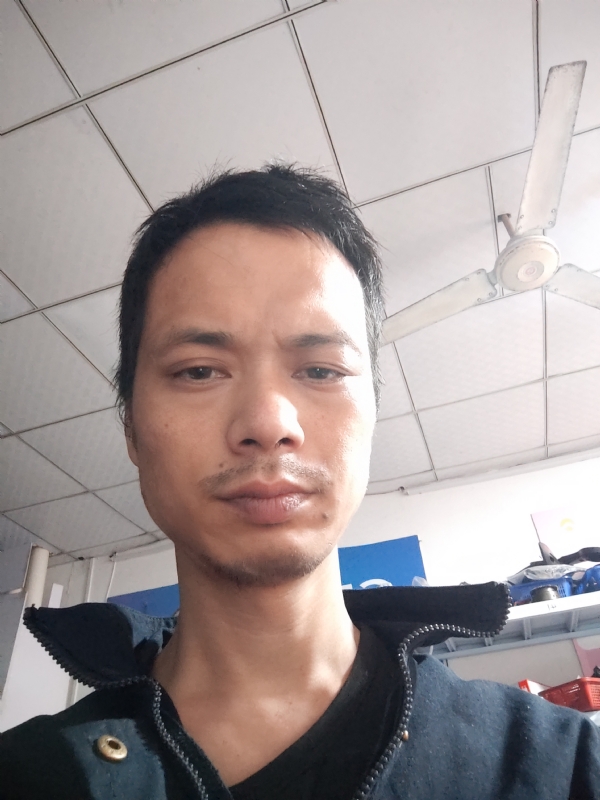 小康的第一张照片--全国闪婚服务中心