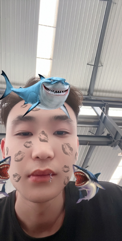 孤独的人的第一张照片--全国闪婚服务中心