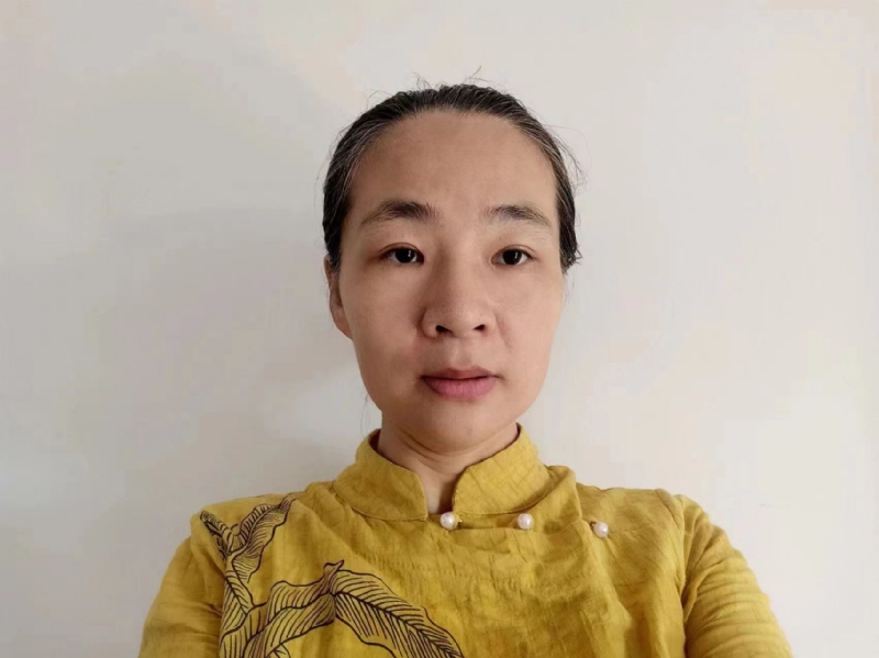 阿为的第三张照片--全国闪婚服务中心