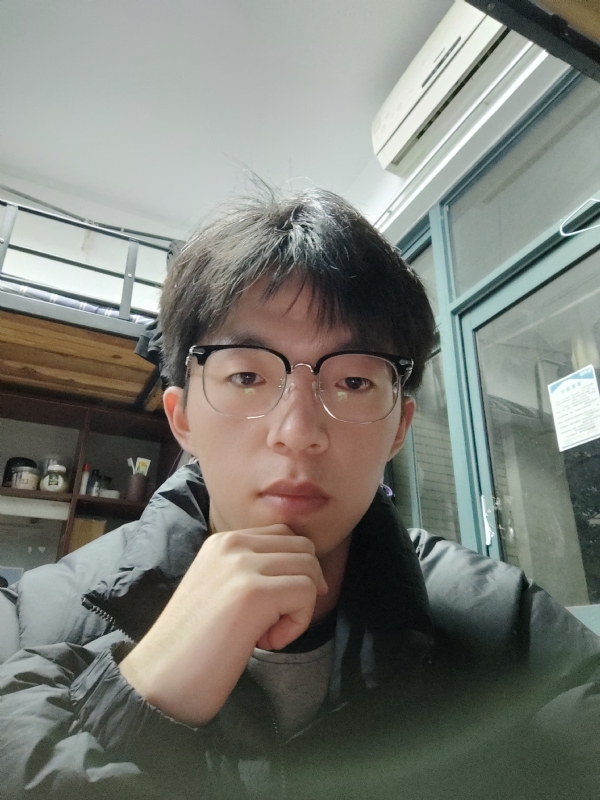 君故的第一张照片--全国闪婚服务中心