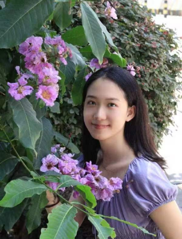 大宝的第一张照片--全国闪婚服务中心