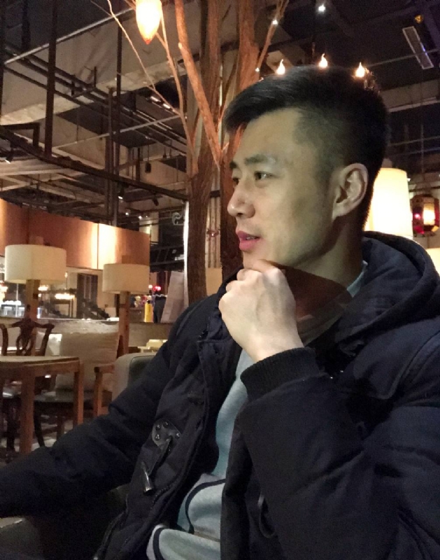 往事随风飘散的第一张照片--全国闪婚服务中心